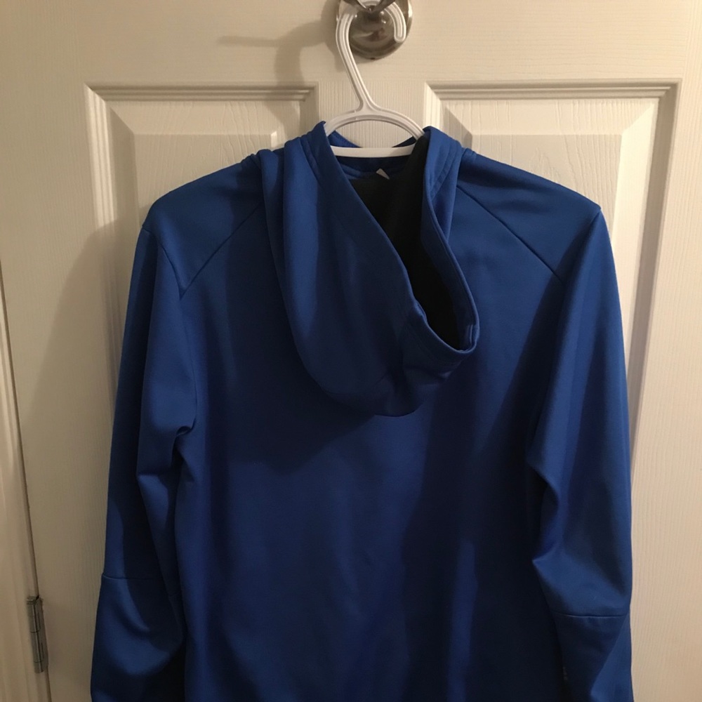 Sweater - Picture 2 of 2